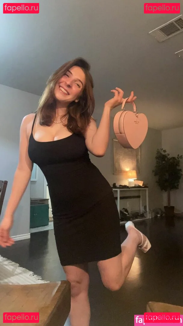 Meghan Onlyfans Photo Gallery 