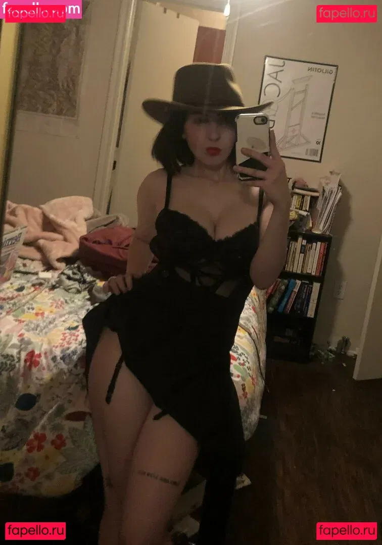 Meghan Onlyfans Photo Gallery 