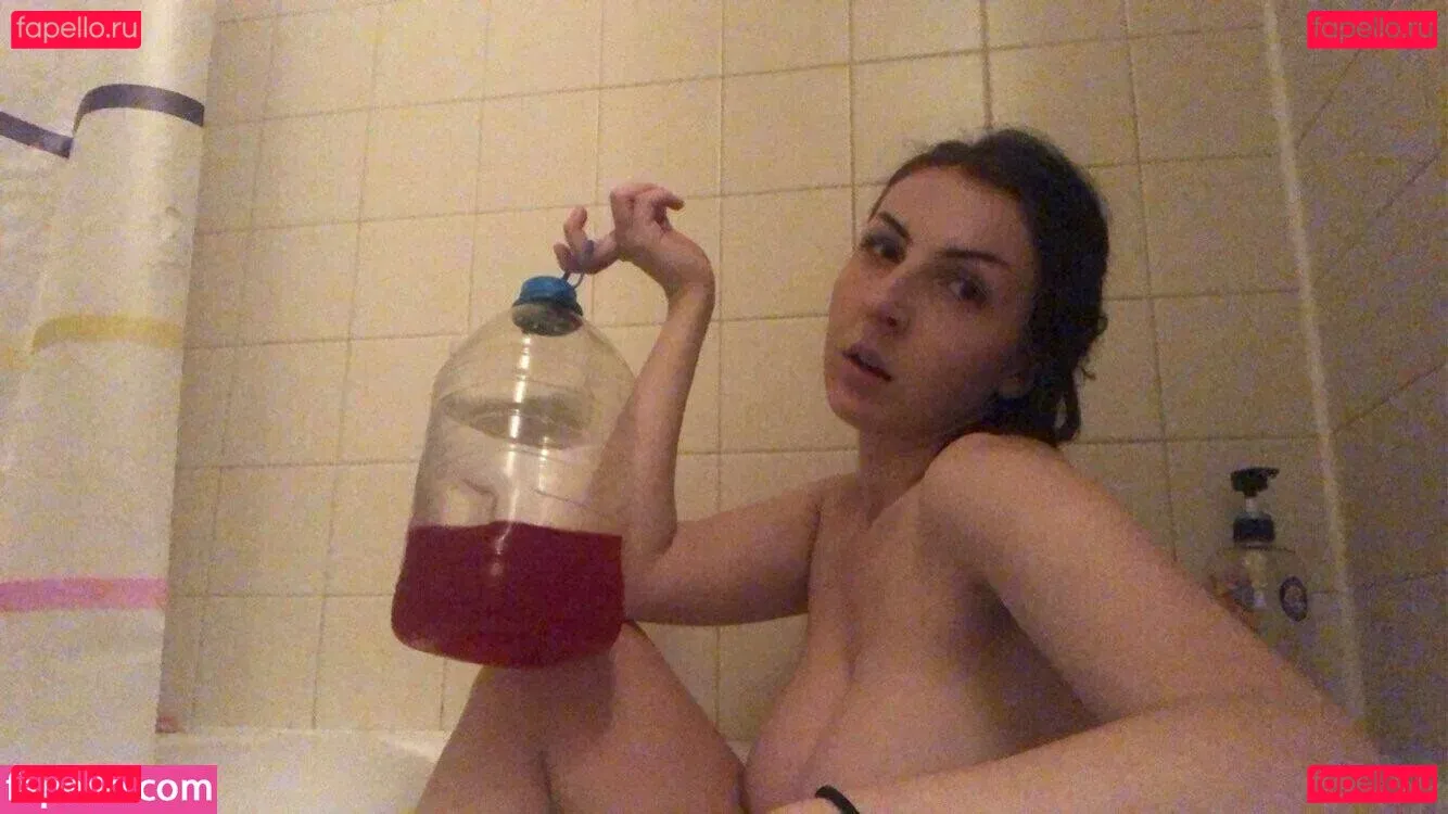 Meghan Onlyfans Photo Gallery 