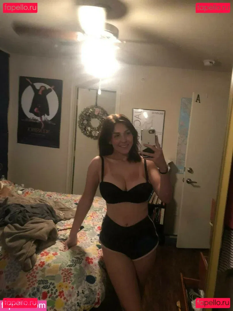 Meghan Onlyfans Photo Gallery 