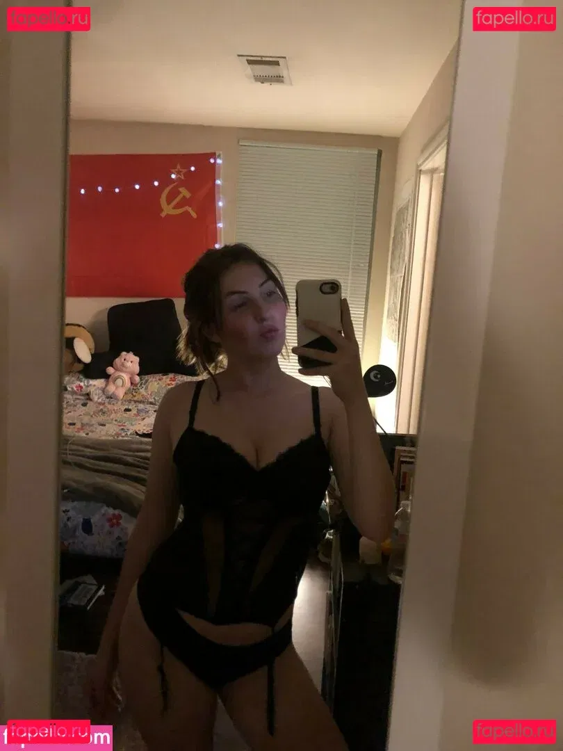 Meghan Onlyfans Photo Gallery 