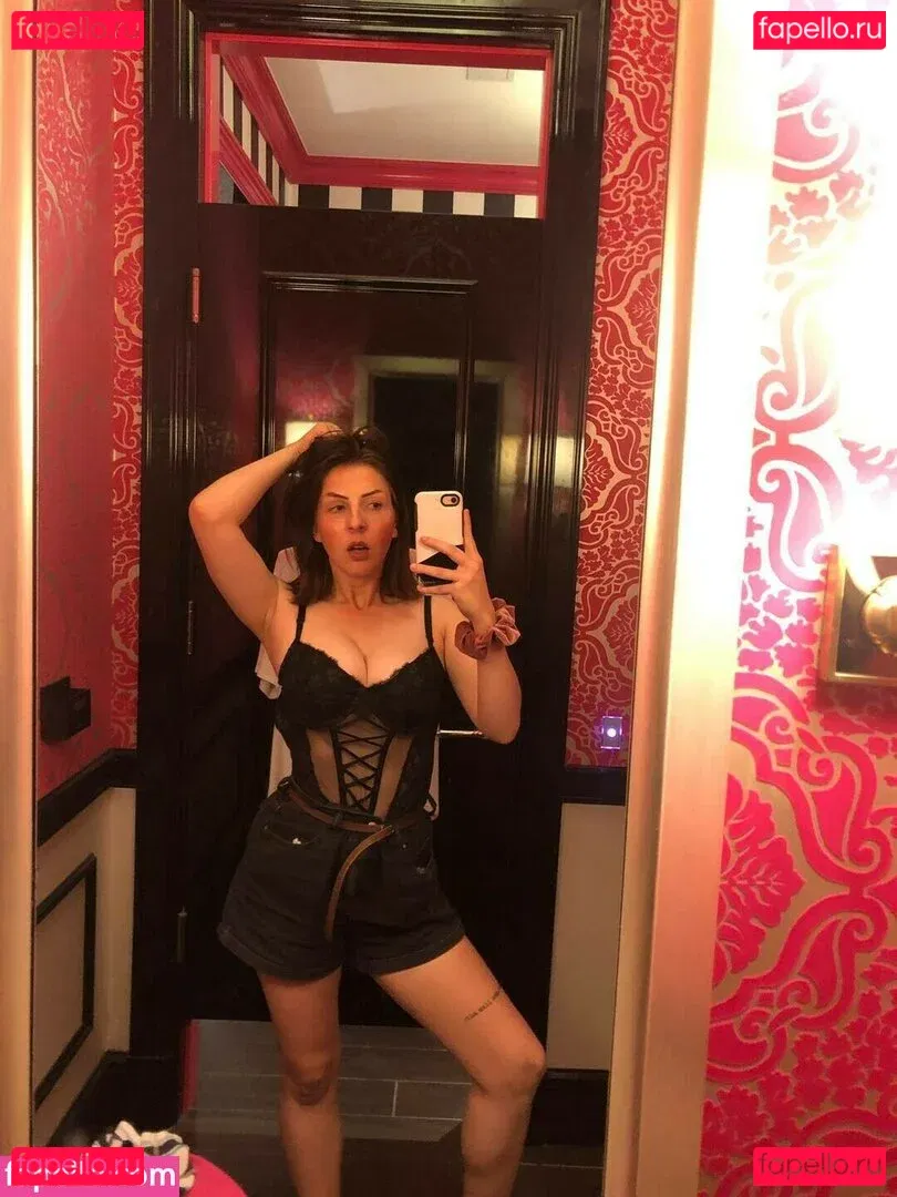 Meghan Onlyfans Photo Gallery 