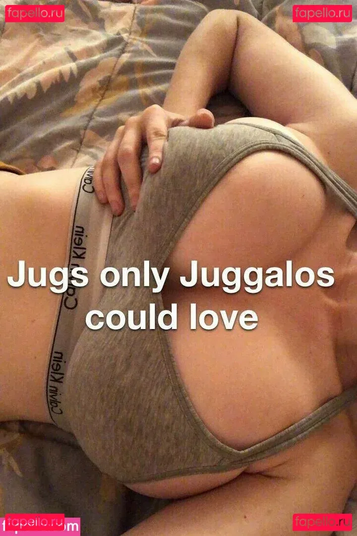 Meghan Onlyfans Photo Gallery 