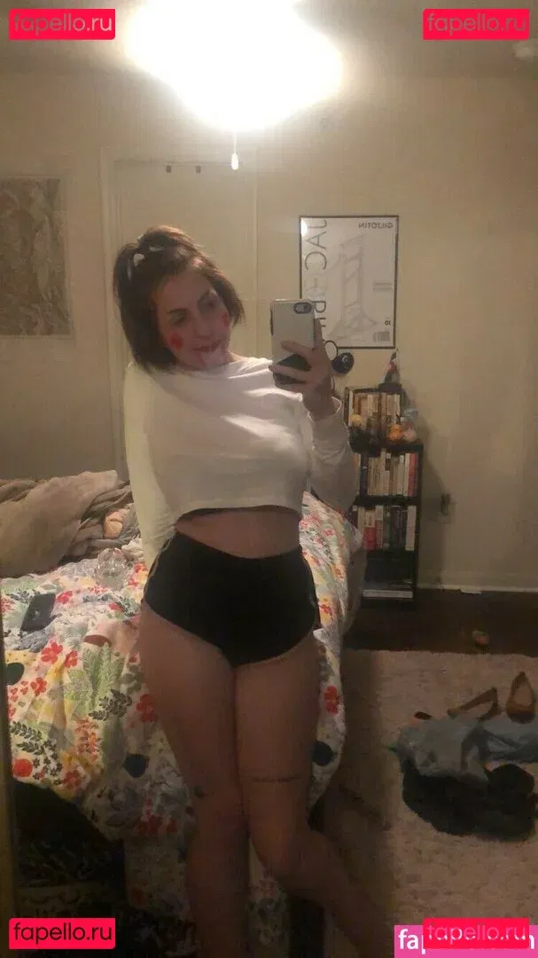 Meghan Onlyfans Photo Gallery 