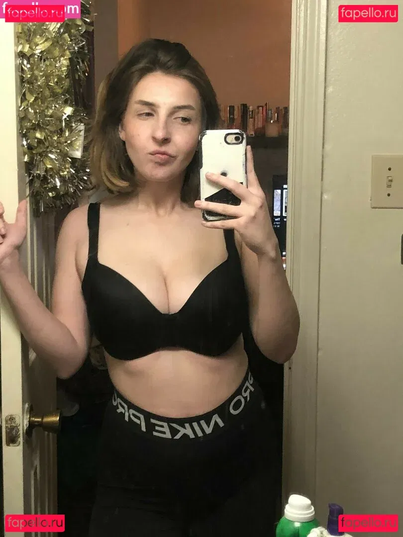 Meghan Onlyfans Photo Gallery 