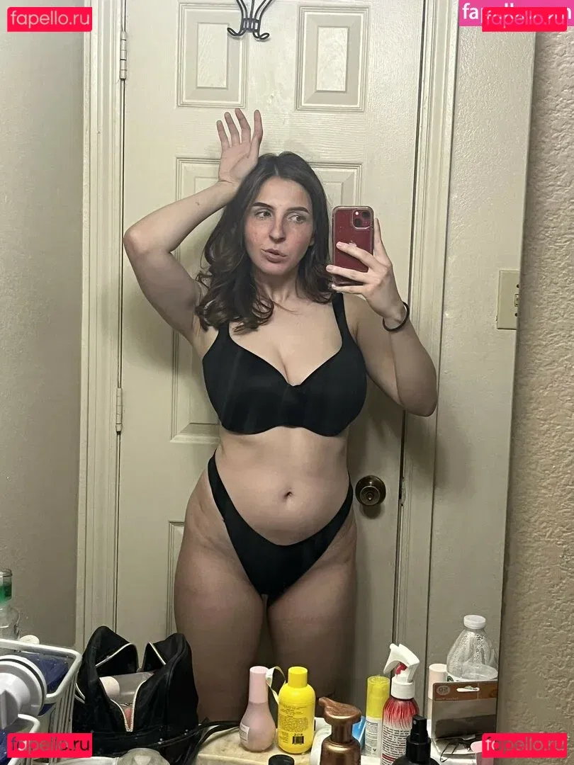 Meghan Onlyfans Photo Gallery 