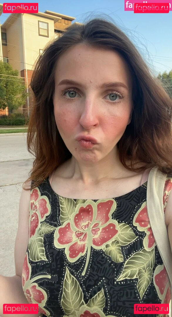 Meghan Onlyfans Photo Gallery 