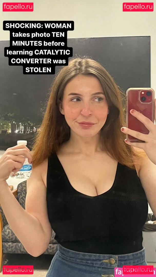 Meghan Onlyfans Photo Gallery 