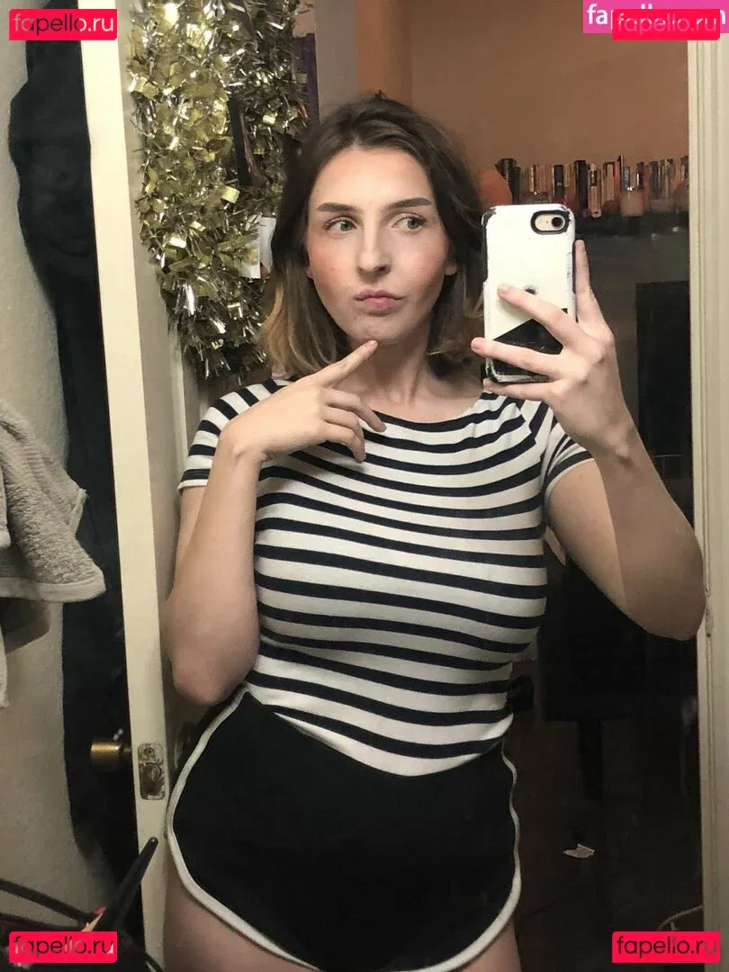 Meghan Onlyfans Photo Gallery 