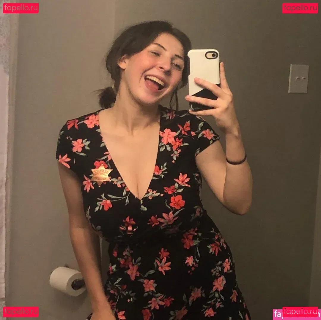 Meghan Onlyfans Photo Gallery 