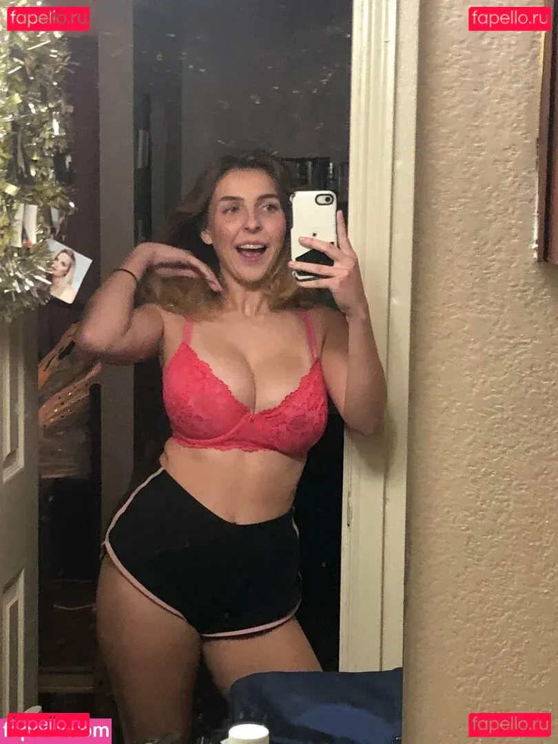 Meghan Onlyfans Photo Gallery 