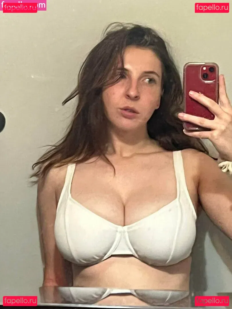 Meghan Onlyfans Photo Gallery 