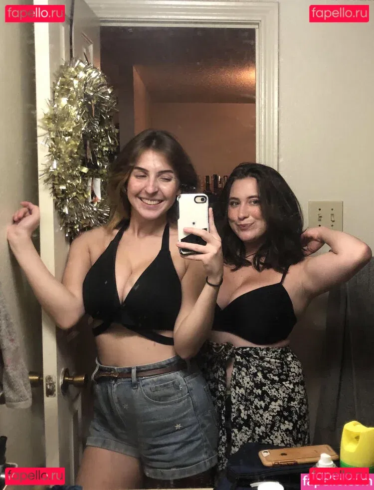 Meghan Onlyfans Photo Gallery 