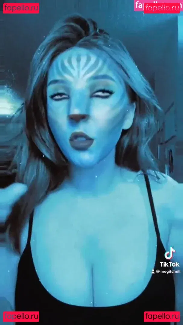 Meghan Onlyfans Photo Gallery 