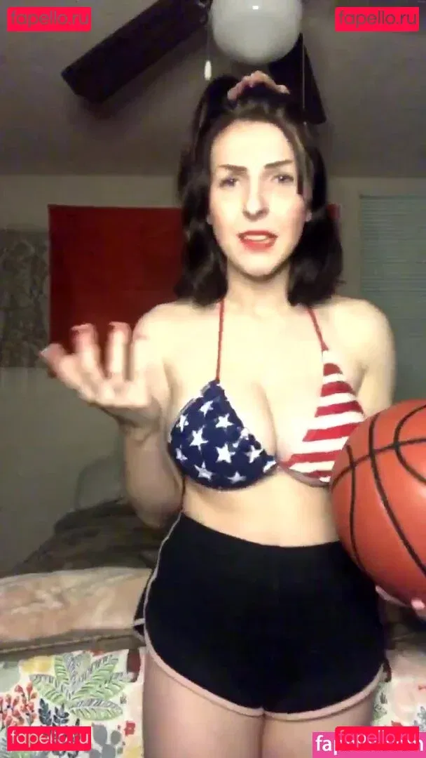 Meghan Onlyfans Photo Gallery 