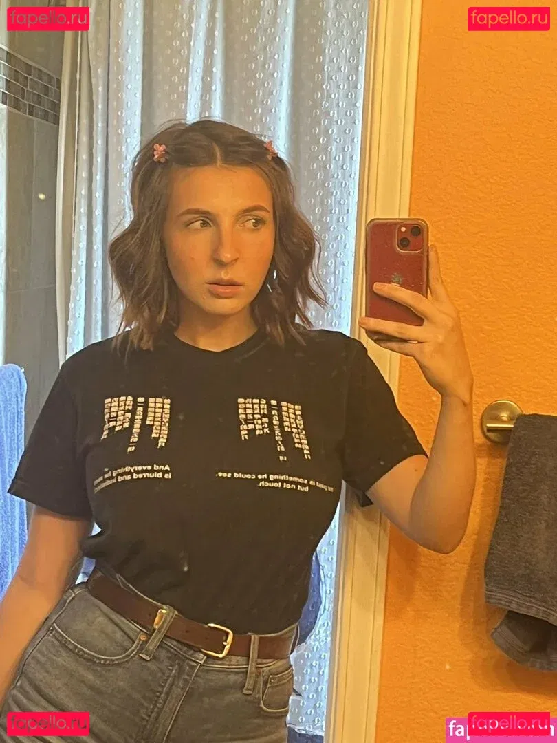 Meghan Onlyfans Photo Gallery 