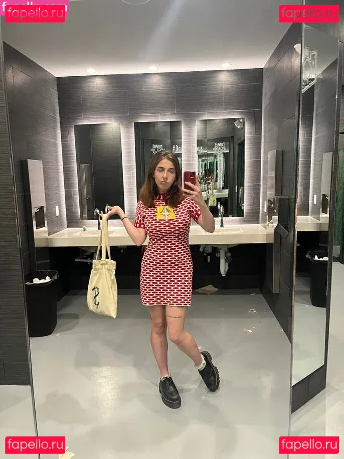 Meghan Onlyfans Photo Gallery 