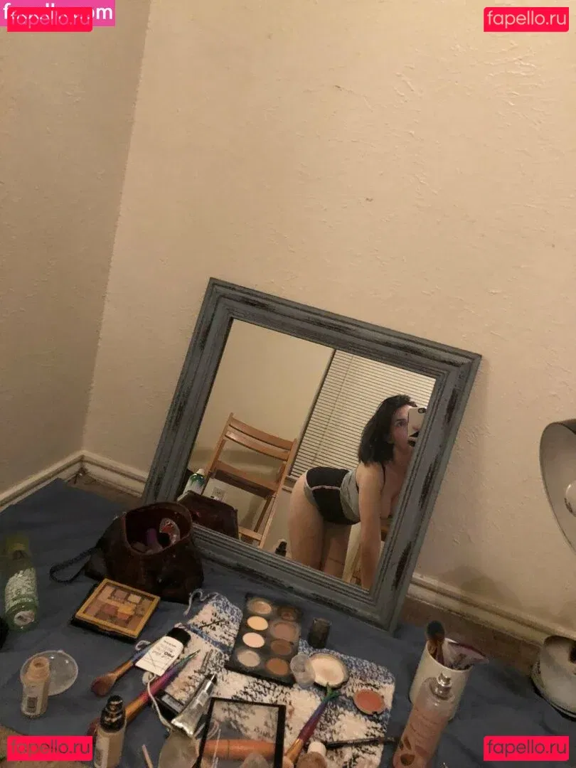 Meghan Onlyfans Photo Gallery 