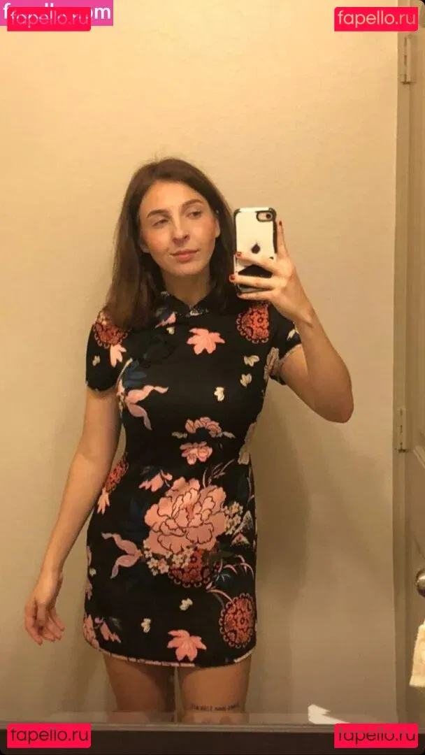 Meghan Onlyfans Photo Gallery 