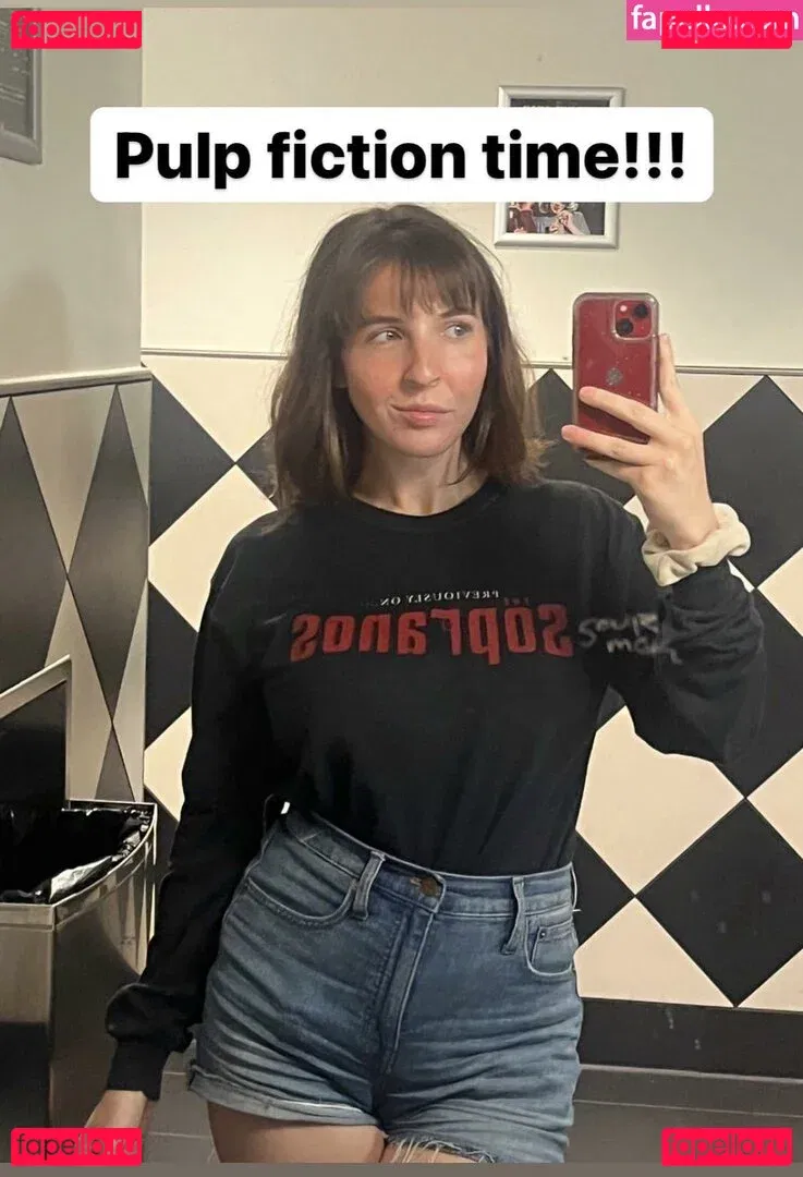 Meghan Onlyfans Photo Gallery 