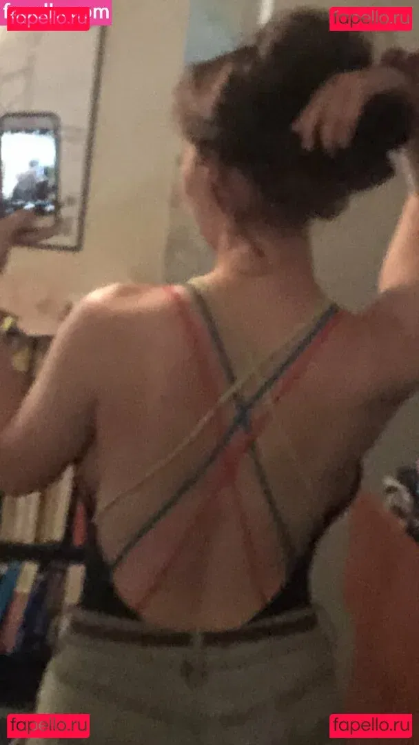 Meghan Onlyfans Photo Gallery 