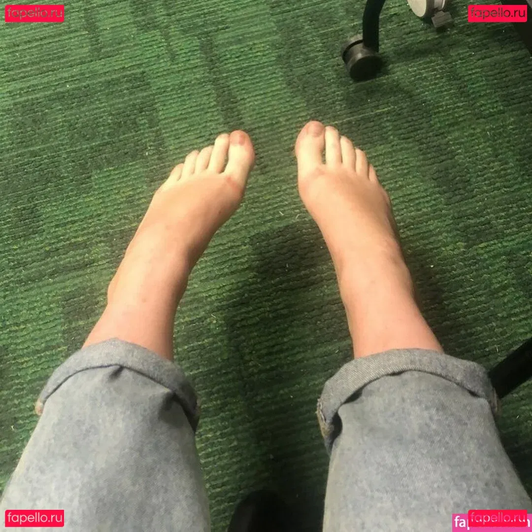 Meghan Onlyfans Photo Gallery 