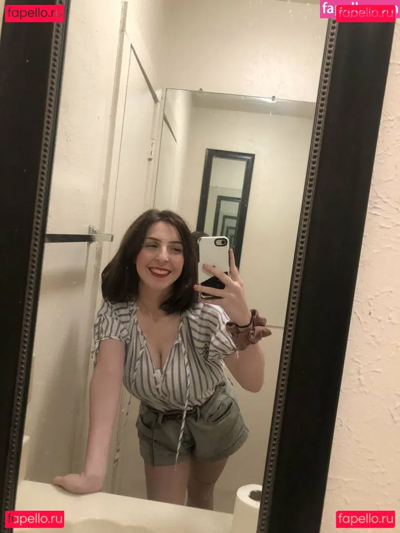 Meghan Onlyfans Photo Gallery 