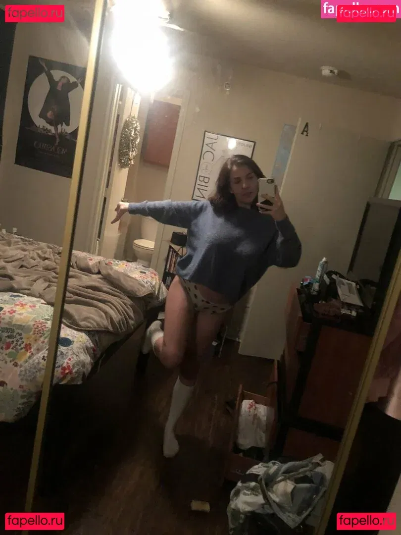 Meghan Onlyfans Photo Gallery 