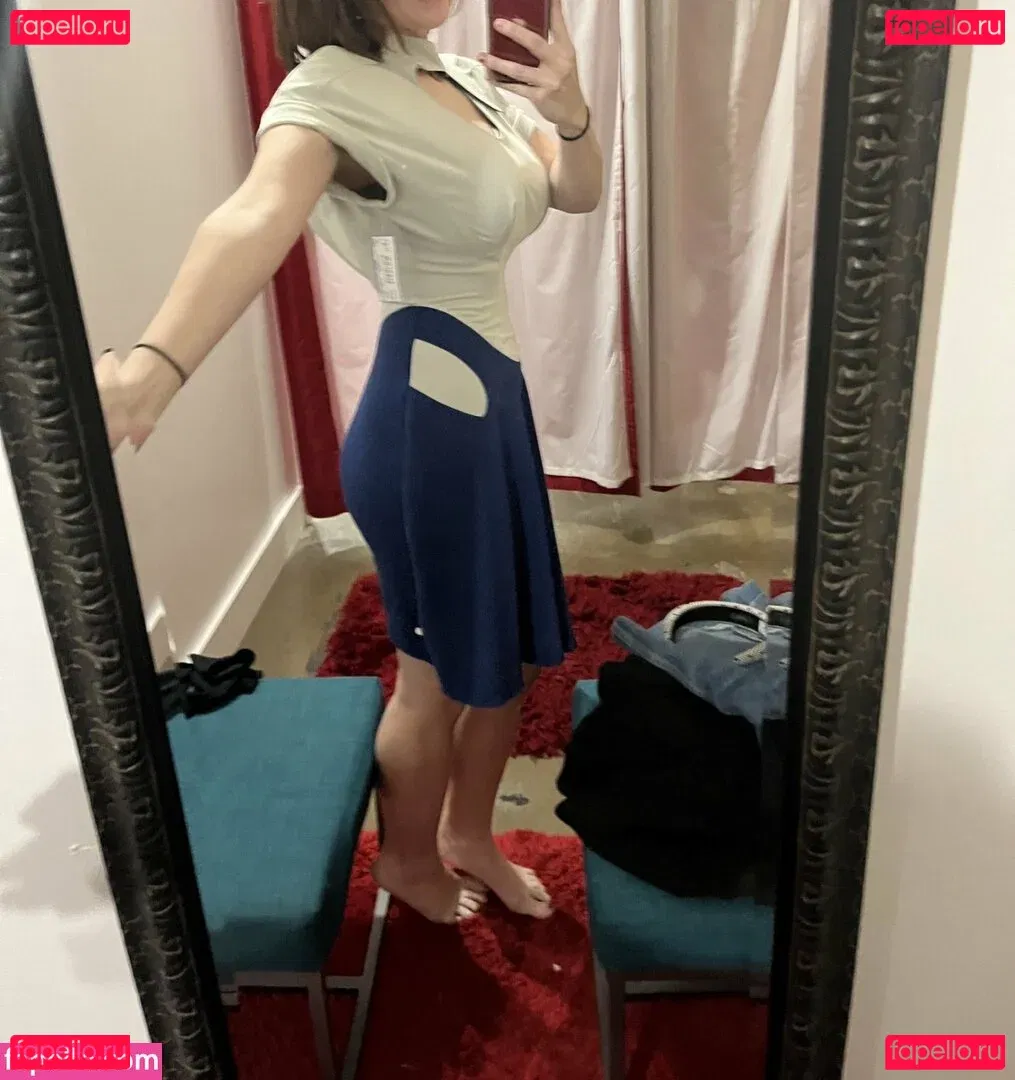 Meghan Onlyfans Photo Gallery 