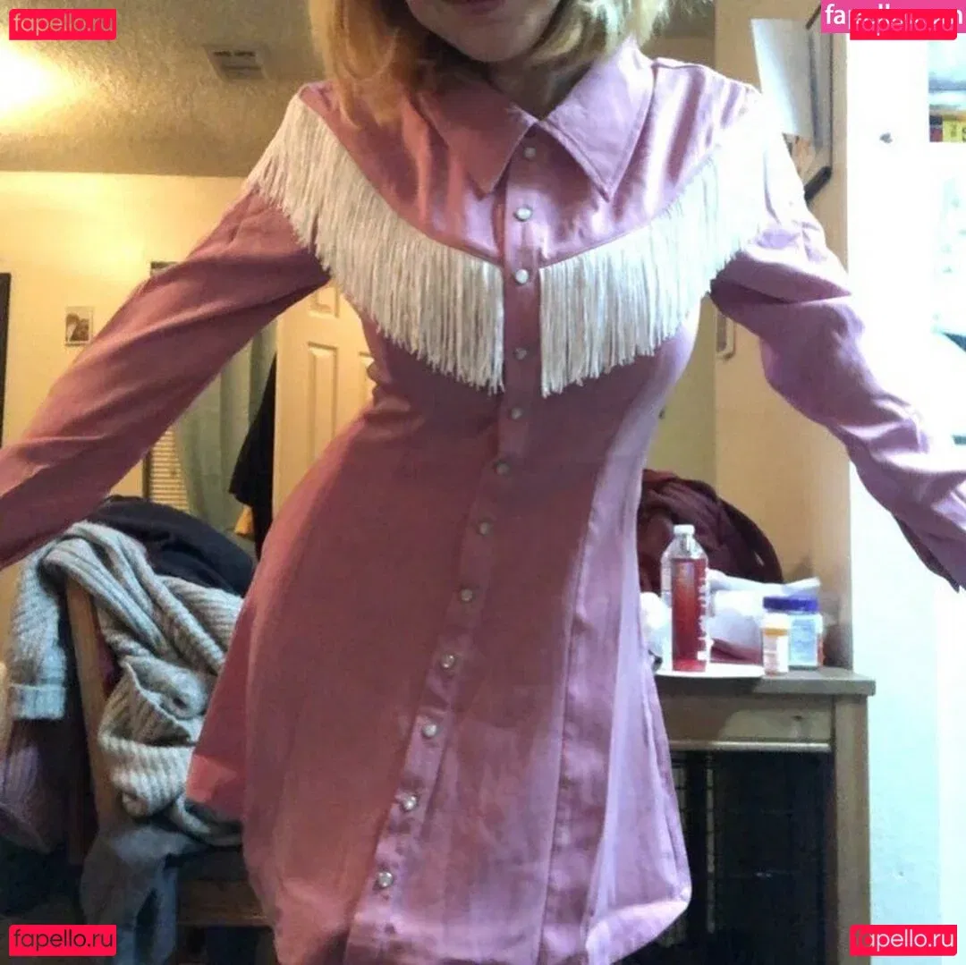 Meghan Onlyfans Photo Gallery 