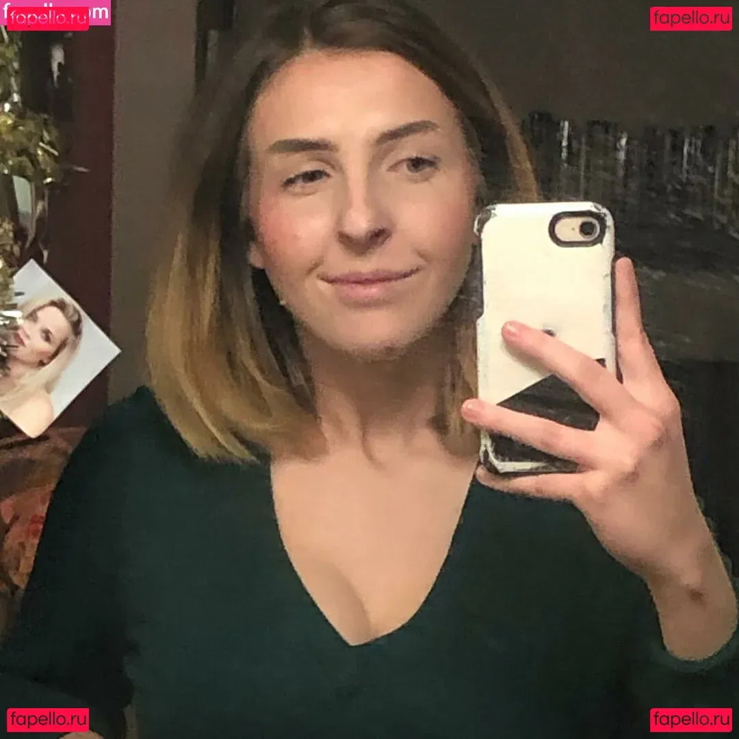 Meghan Onlyfans Photo Gallery 