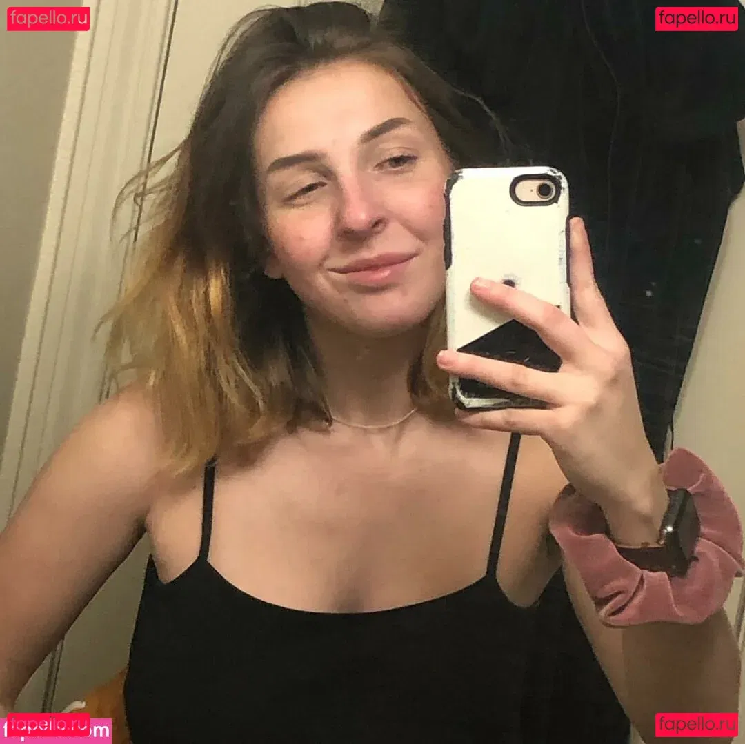 Meghan Onlyfans Photo Gallery 