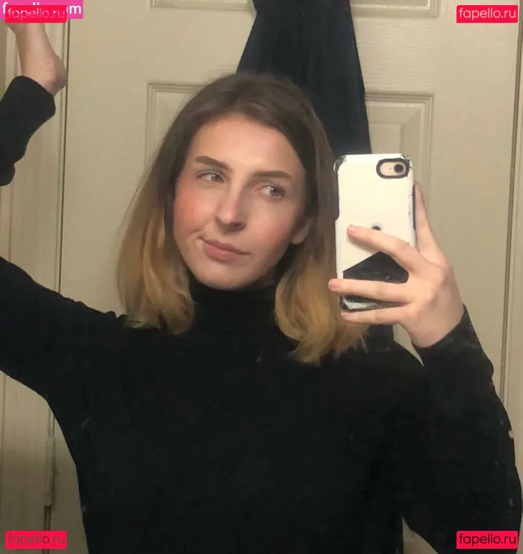 Meghan Onlyfans Photo Gallery 