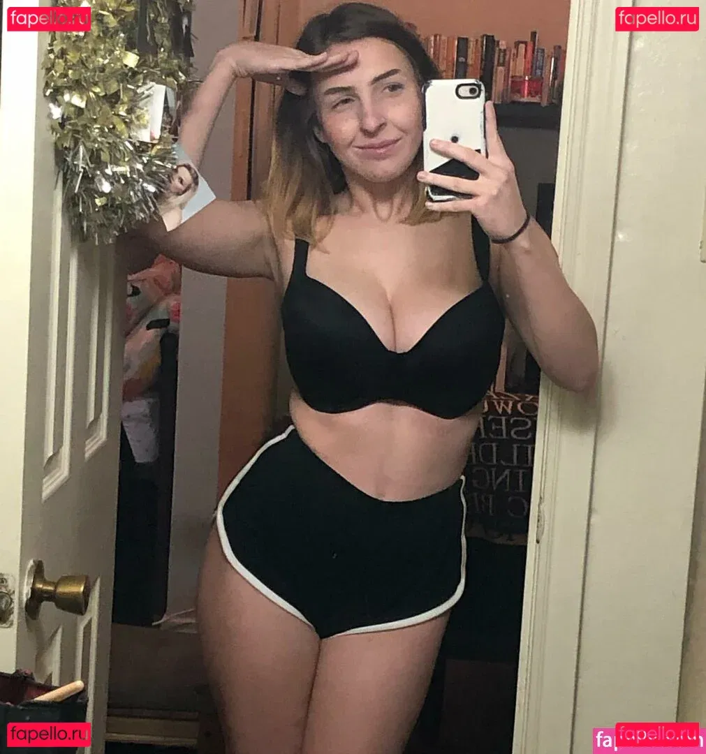 Meghan Onlyfans Photo Gallery 