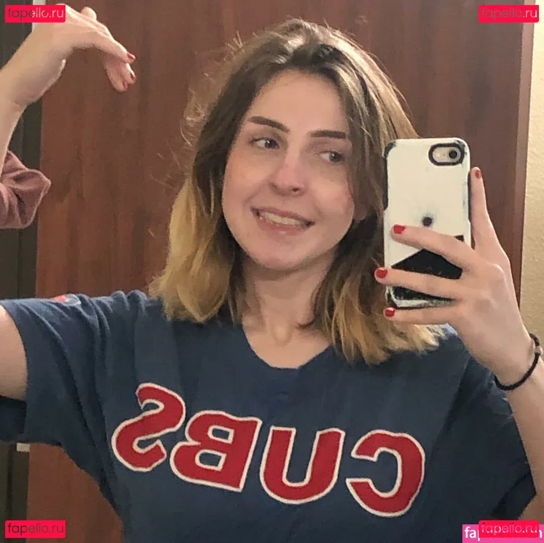 Meghan Onlyfans Photo Gallery 