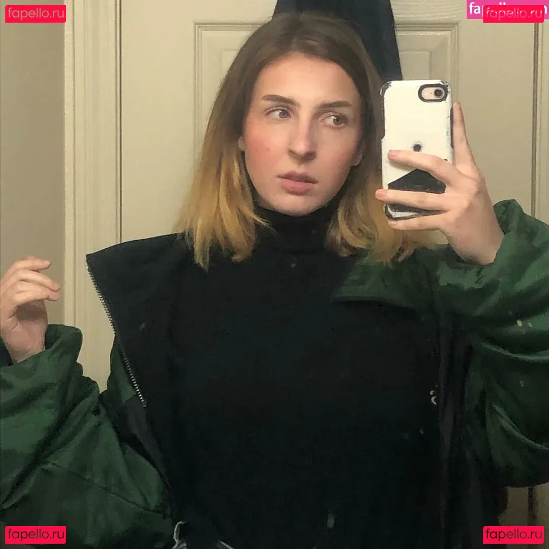 Meghan Onlyfans Photo Gallery 