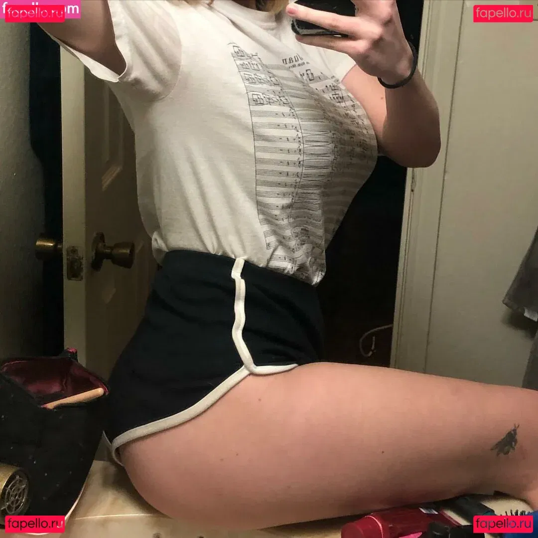 Meghan Onlyfans Photo Gallery 