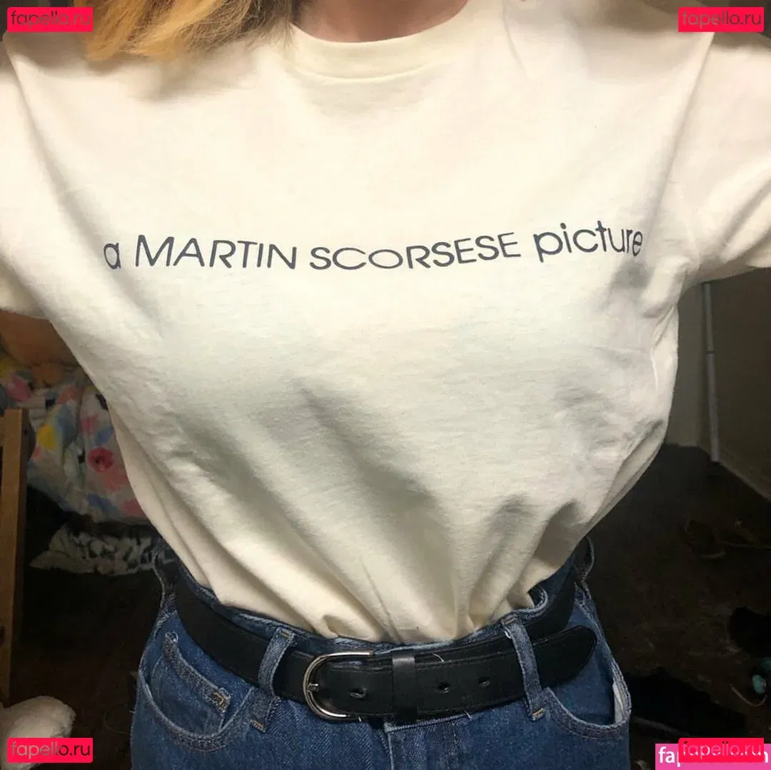 Meghan Onlyfans Photo Gallery 