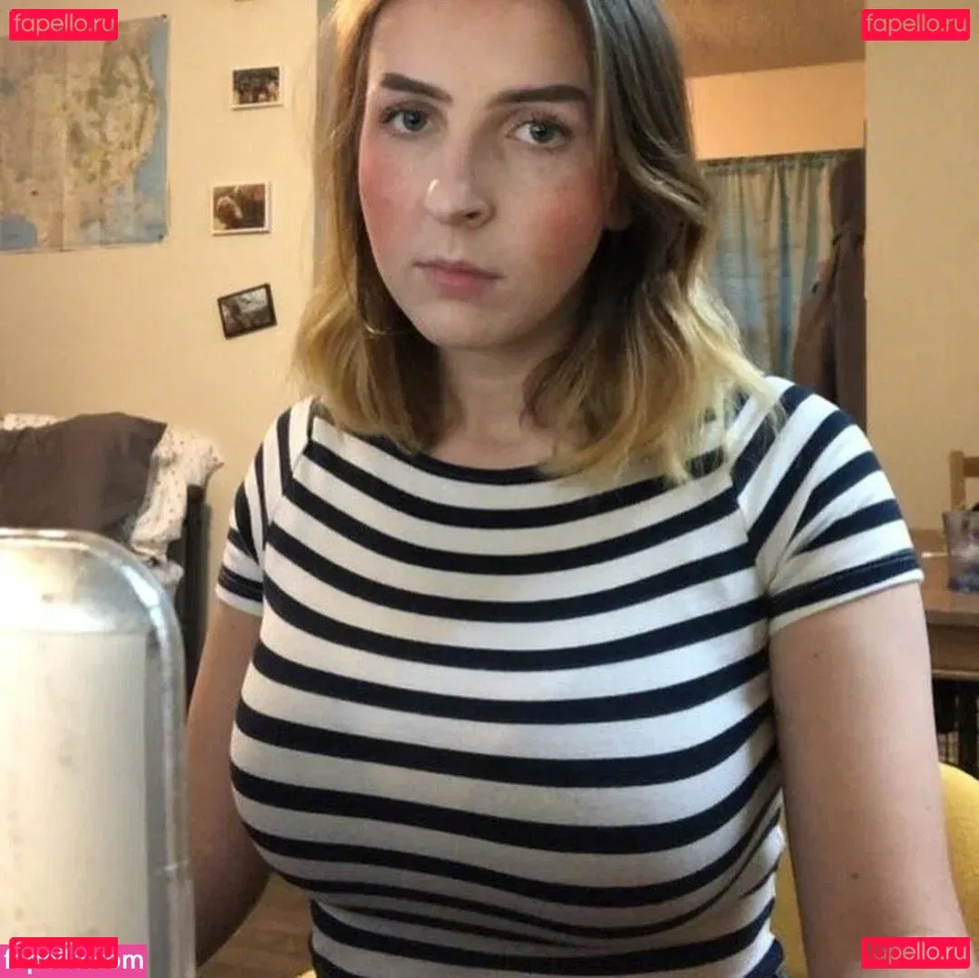 Meghan Onlyfans Photo Gallery 