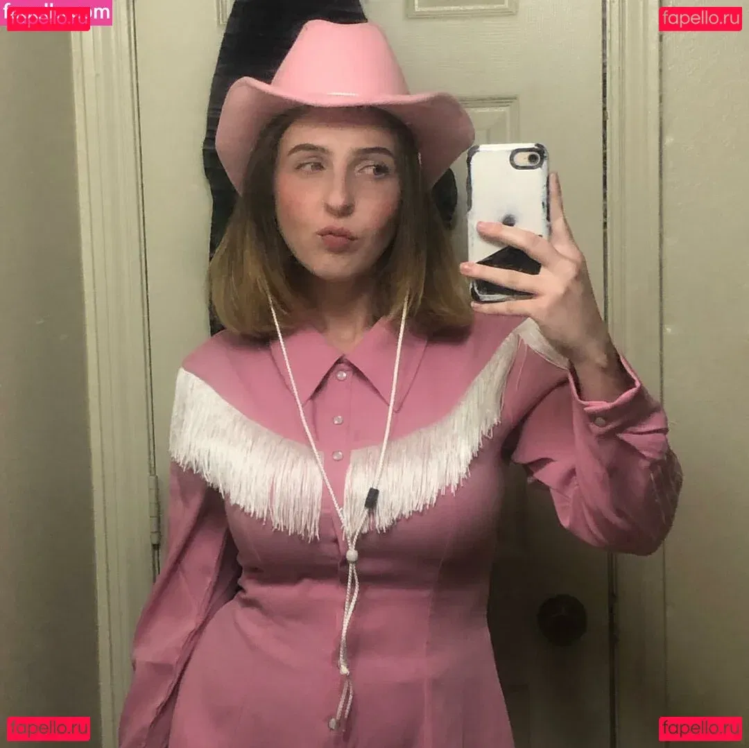 Meghan Onlyfans Photo Gallery 