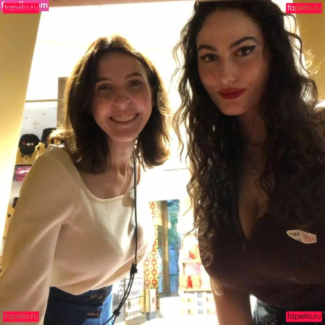 Meghan Onlyfans Photo Gallery 