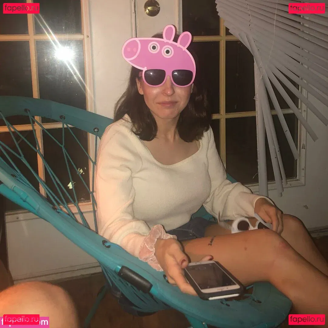 Meghan Onlyfans Photo Gallery 