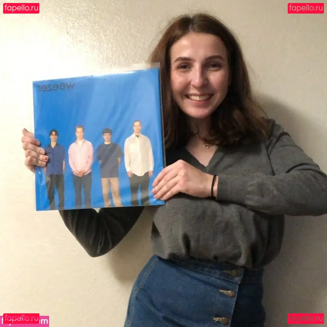 Meghan Onlyfans Photo Gallery 