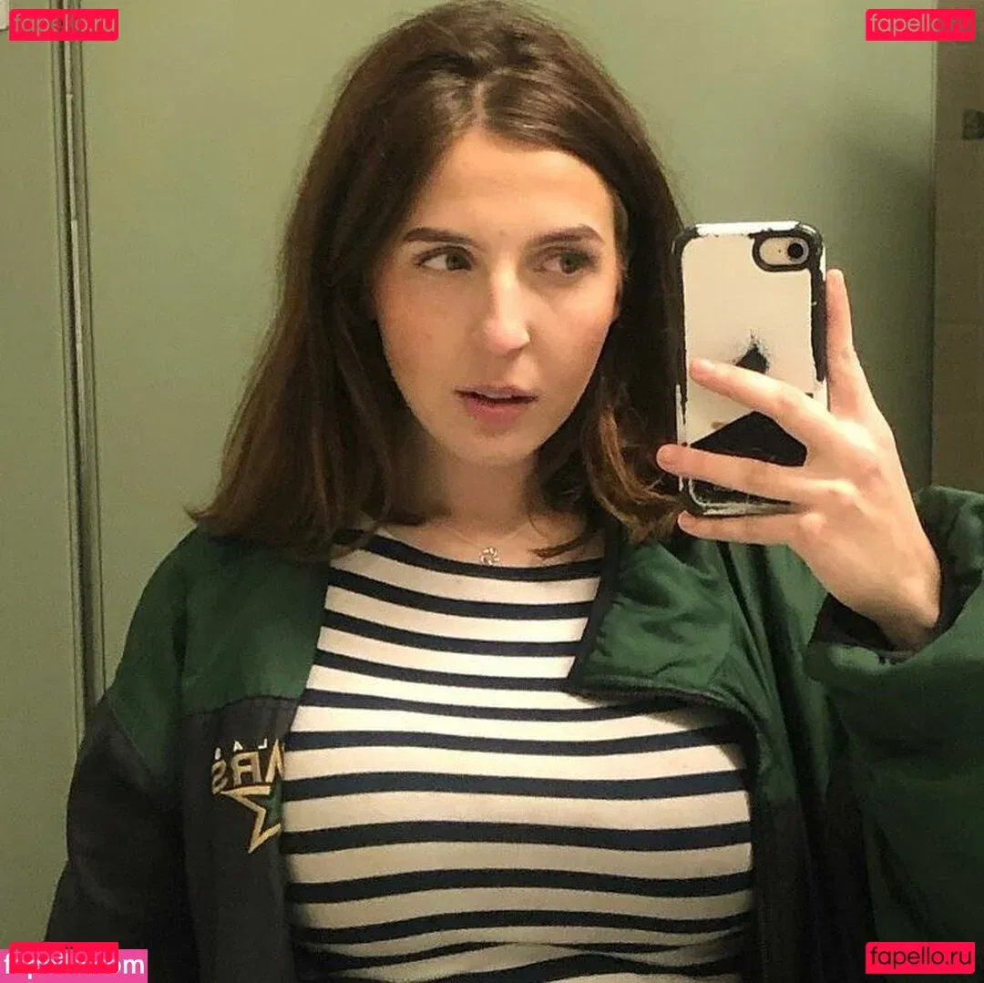 Meghan Onlyfans Photo Gallery 