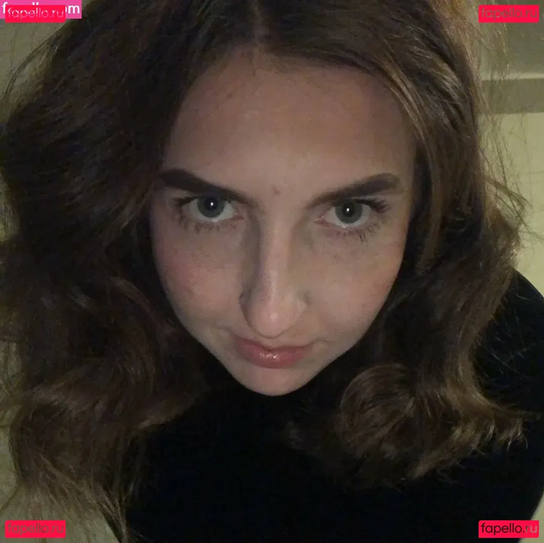 Meghan Onlyfans Photo Gallery 