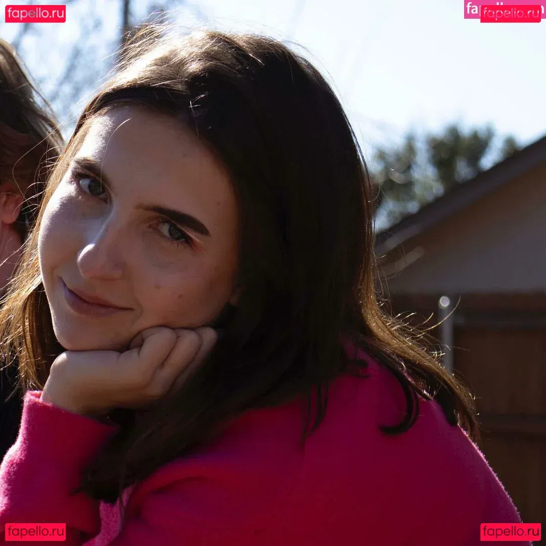 Meghan Onlyfans Photo Gallery 