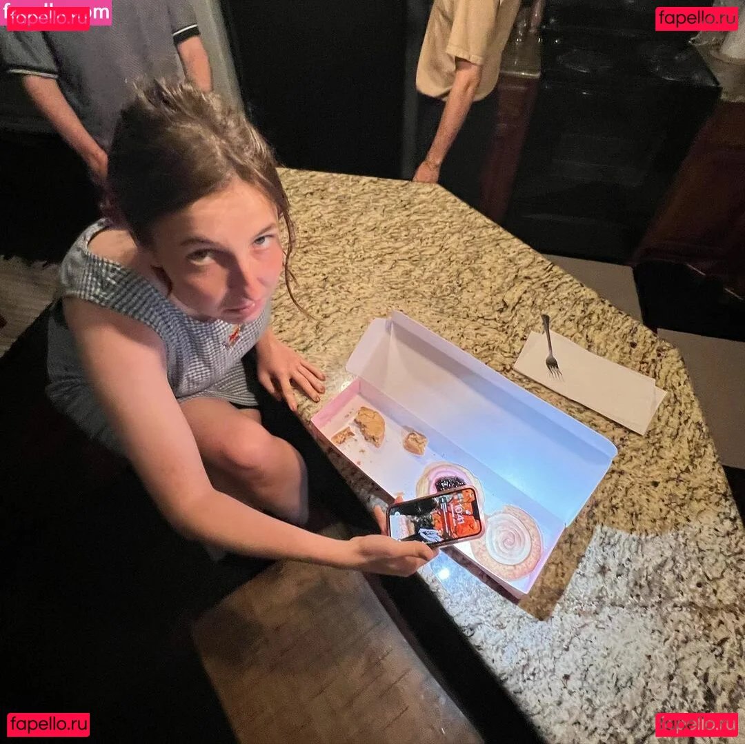 Meghan Onlyfans Photo Gallery 