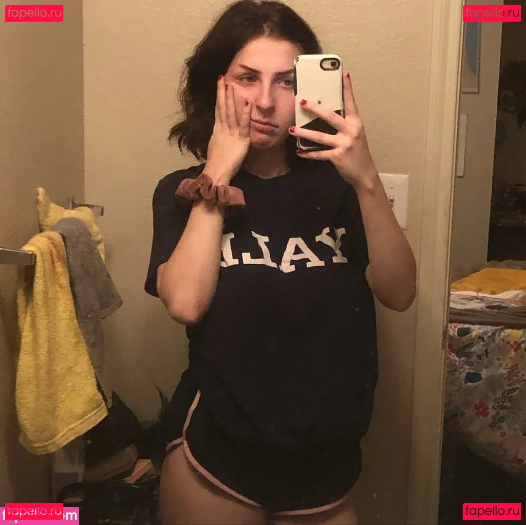 Meghan Onlyfans Photo Gallery 