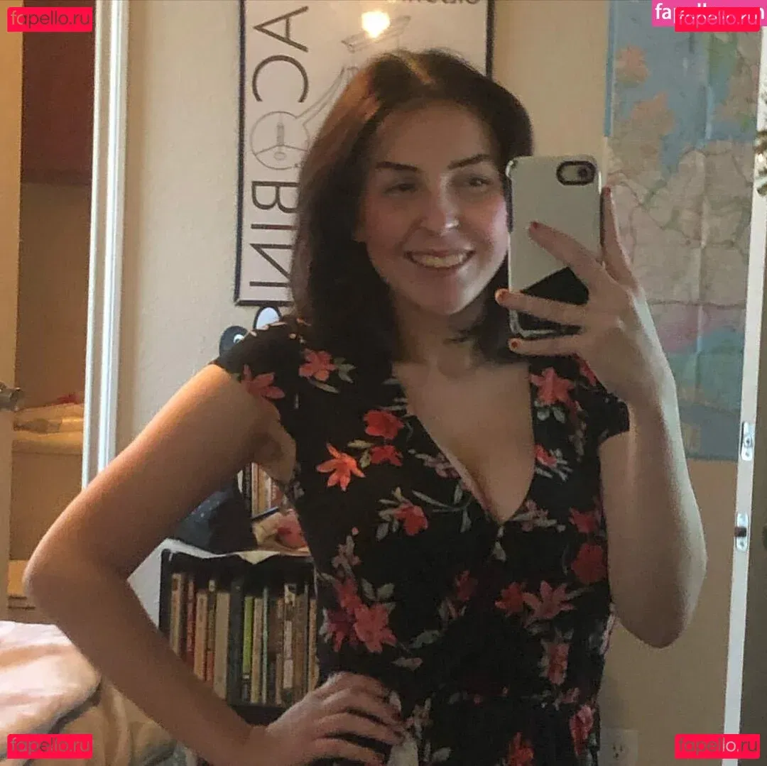 Meghan Onlyfans Photo Gallery 