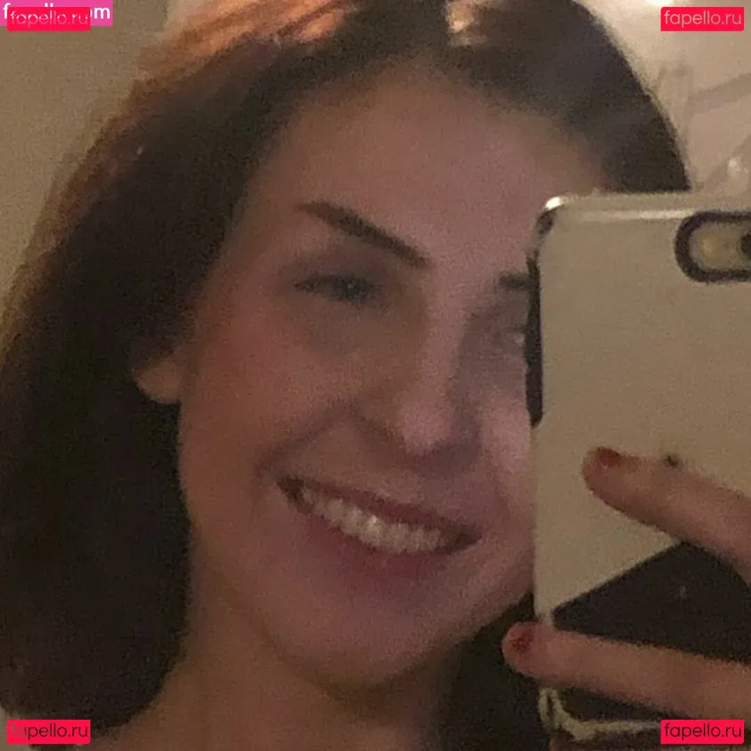 Meghan Onlyfans Photo Gallery 